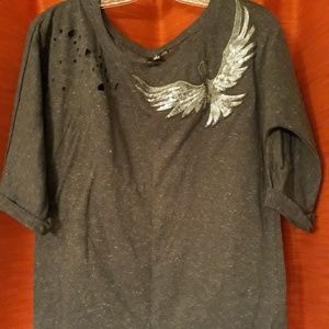 Womens Top